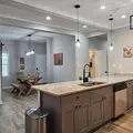 Coliving in Lakewood Heights - South Atl, Atlanta