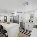 Coliving in Mesa - SE Valley, Phoenix