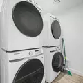 Coliving in Mesa - SE Valley, Phoenix