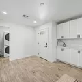 Coliving in Mesa - SE Valley, Phoenix