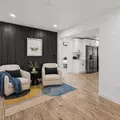 Coliving in Mesa - SE Valley, Phoenix
