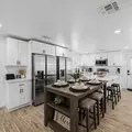 Coliving in Mesa - SE Valley, Phoenix