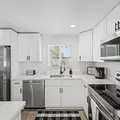 Coliving in Mesa - SE Valley, Phoenix