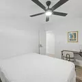 Coliving in Mesa - SE Valley, Phoenix