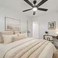 Coliving in Mesa - SE Valley, Phoenix
