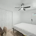 Coliving in Mesa - SE Valley, Phoenix