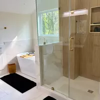 Coliving in Grove Park - West Atl, Atlanta