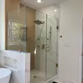 Coliving in Grove Park - West Atl, Atlanta