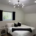 Coliving in Grove Park - West Atl, Atlanta