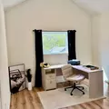 Coliving in Grove Park - West Atl, Atlanta