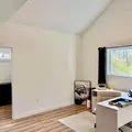 Coliving in Grove Park - West Atl, Atlanta