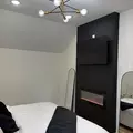 Coliving in Grove Park - West Atl, Atlanta