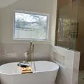 Coliving in Grove Park - West Atl, Atlanta