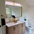 Coliving in Grove Park - West Atl, Atlanta