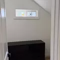Coliving in Grove Park - West Atl, Atlanta