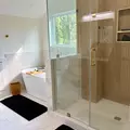 Coliving in Grove Park - West Atl, Atlanta