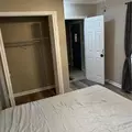 Coliving in North Beach - Miami Beach, Miami