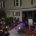 Coliving in North Beach - Miami Beach, Miami