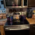 Coliving in North Beach - Miami Beach, Miami