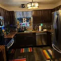 Coliving in North Beach - Miami Beach, Miami