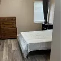 Coliving in North Beach - Miami Beach, Miami