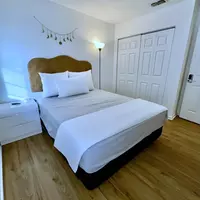 Coliving in Lealman - Clearwater-St. Petersburg, Tampa