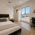 Coliving in Koreatown - Central Los Angeles, Los Angeles