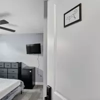 Coliving in Pine Hills - West Orlando, Orlando