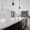 Coliving in Avondale Nashville - East Nashville, Nashville