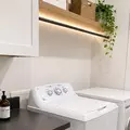 Coliving in Avondale Nashville - East Nashville, Nashville