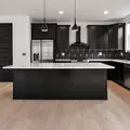 Coliving in Avondale Nashville - East Nashville, Nashville