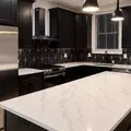 Coliving in Avondale Nashville - East Nashville, Nashville
