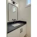 Coliving in Avondale Nashville - East Nashville, Nashville