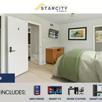 Coliving in Northeast Side - North SATX, San Antonio