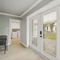 Coliving in Northeast Side - North SATX, San Antonio