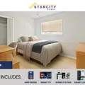 Coliving in Northeast Side - North SATX, San Antonio