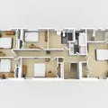 Coliving in Northeast Side - North SATX, San Antonio