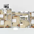 Coliving in Northeast Side - North SATX, San Antonio