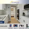 Coliving in Northeast Side - North SATX, San Antonio