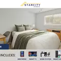 Coliving in Northeast Side - North SATX, San Antonio