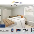 Coliving in Northeast Side - North SATX, San Antonio
