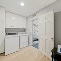 Coliving in Northeast Side - North SATX, San Antonio