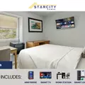 Coliving in Northeast Side - North SATX, San Antonio