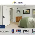 Coliving in Northeast Side - North SATX, San Antonio
