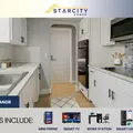 Coliving in Northeast Side - North SATX, San Antonio