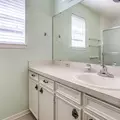 Coliving in East Arlington - Arlington, Dallas