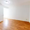 Coliving in East Arlington - Arlington, Dallas