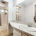 Coliving in East Arlington - Arlington, Dallas