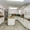 Coliving in East Arlington - Arlington, Dallas