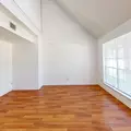 Coliving in East Arlington - Arlington, Dallas